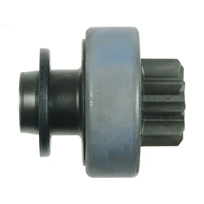 Kuva AS PL SD3113(VALEO) Vapaakytkin, käynnistinmoottori