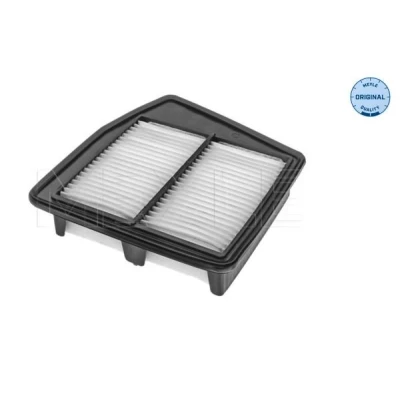 Kuva MEYLE 31 12 321 0024 Ilmansuodatin 48 211 231 Suodatinpanos ORIGINAL Quality HONDA: ACCORD 8 Kombi,