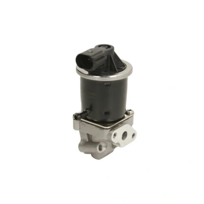 Kuva ENGITECH ENT500083 EGR Venttiili VOLKSWAGEN: Polo III Classic