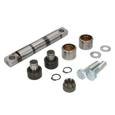 Kuva AUGER 80687 Korjaussarja, irroituslaakeri