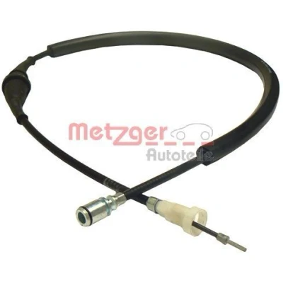 Kuva METZGER S 24050 Nopeusmittarin Vaijeri 1220 COFLE