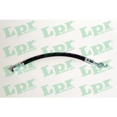 Kuva Jarruletku LPR 6T47989