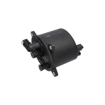 Kuva Polttoainesuodatin CITROËN, FIAT, FORD, JAGUAR, LANCIA, LAND ROVER, MITSUBISHI, PEUGEOT OE 1427928, 1770A040, 190183