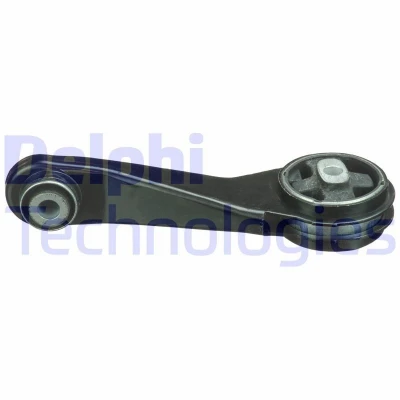 Kuva DELPHI TEM121 Moottorin Kumityyny Takana RENAULT: CLIO 2