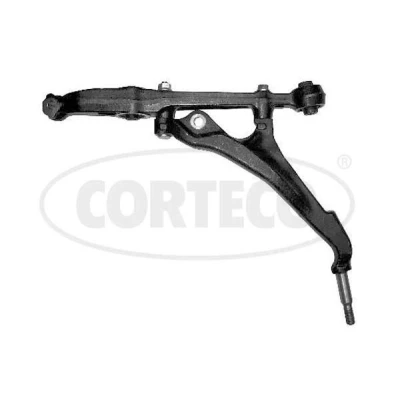 Kuva Tukivarsi, pyöräntuenta, Alla, Oikea HONDA, ROVER OE 51350 SR3 020, A01, A02