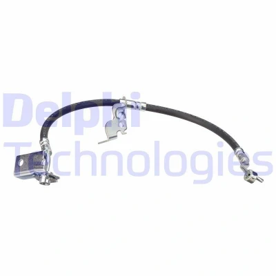 Kuva DELPHI LH7628 Jarruletku 470mm M10x1 90DF