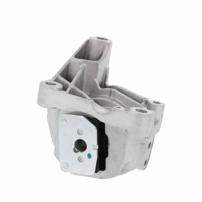 Kuva CORTECO 80001049 Moottorin Kumityyny VOLVO: V70 2, XC90 I, S60 I