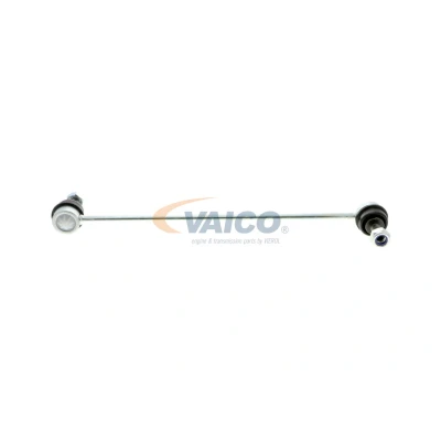 Kuva VAICO V20 7180 Koiranluu Etuakseli Original Quality MINI: Hatchback, Clubman
