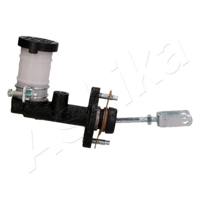 Kuva Pääsylinteri, kytkin OPEL CAMPO OE 00679304, 00679319, 00679320