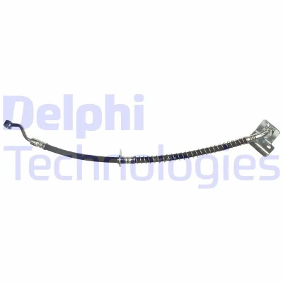 Kuva DELPHI LH7041 Jarruletku 431 Banjo