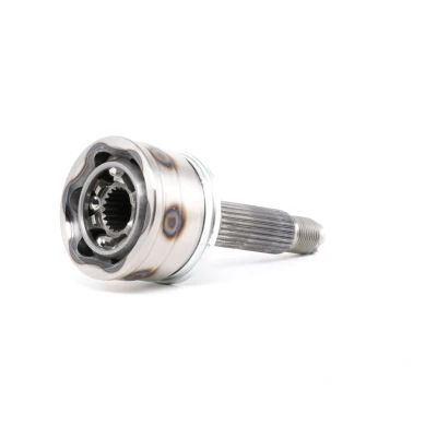 Kuva METELLI 15 1360 Vetonivel Kumi SUZUKI: SWIFT 2