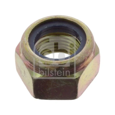 Kuva FEBI BILSTEIN 02681 Mutteri