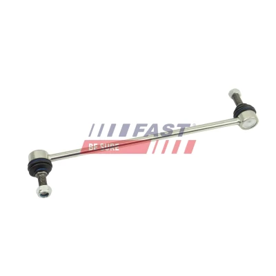 Kuva FAST FT01592 Koiranluu