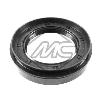Kuva Akselitiiviste, vaihteisto LEXUS RX, TOYOTA AVENSIS, AVENSIS Kombi, Sedan, CAMRY RAV 4 II OE 90311 50023, 50037, 50052