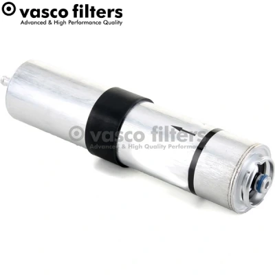 Kuva DAVID VASCO C008 Polttoainesuodatin Letkusuodatin 14 8 BMW: 3 Touring, Sedan, X3