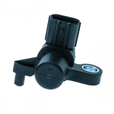 Kuva METZGER 0903134 Nokka Akselin Asentotunnistin ORIGINAL ERSATZTEIL HONDA: CIVIC 7 Hatchback