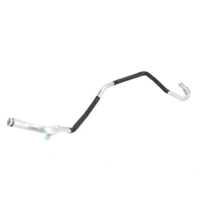Kuva THERMOTEC KTT160036 Ilmastointi Letku AUDI: A4 B5 Avant