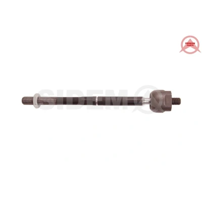 Kuva SIDEM 53113 Raidetangon Sisäpää Etuakseli MM12x1R 245 CITROËN: C3 III