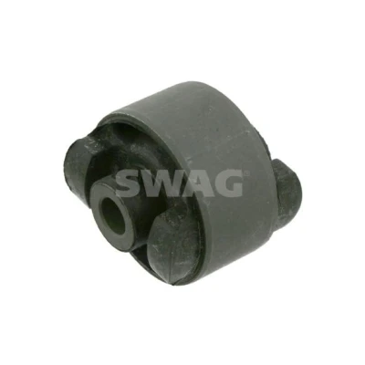 Kuva SWAG 60 92 7453 Tukivarren Hela Etuakseli, ala, Takana