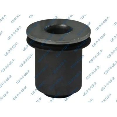 Kuva Tukivarren hela, etuakseli molemminpuoleinen, Etuakseli, ala, Alla nissan, opel, renault OE 009160395, 09160395, 4500095