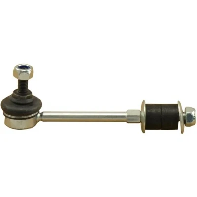 Kuva KAVO PARTS SLS 6508 Koiranluu 160 M10x1.25mm