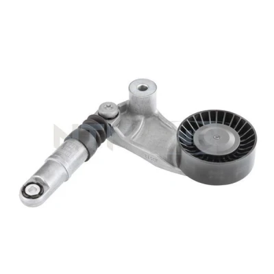 Kuva SNR GA381.00 Kiristysrulla SUBARU: Legacy 4, Forester IV, Outback III