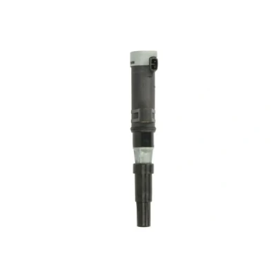 Kuva ENGITECH ENT960067 Sytytyspuola 2 12 RENAULT: LAGUNA Grandtour, Kangoo I Express, MEGANE Kombi, DACIA: Sandero I, Duster Van