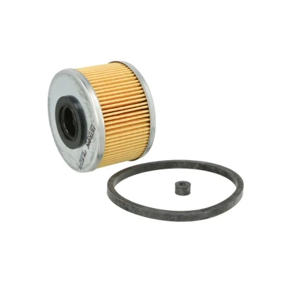 Kuva FILTRON PM 815/1 Polttoainesuodatin Suodatinpanos RENAULT: Scénic 1, Megane I Grandtour, CLIO 2, OPEL: Movano A Bussi, Van