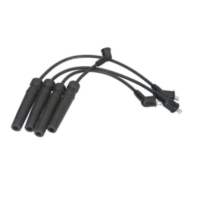 Kuva ENGITECH ENT910210 Sytytysjohto CHEVROLET: Nubira Farmari, Lacetti Hatchback, DAEWOO: Sedan