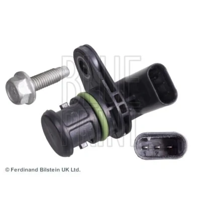 Kuva BLUE PRINT ADG072128 Nokka Akselin Asentotunnistin OPEL: Insignia B Sports Tourer, A Sedan, Astra J Hatchback