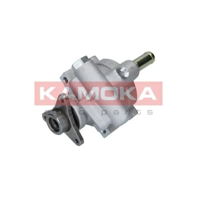 Kuva Hydrauliikkapumppu, ohjaus DACIA, RENAULT OE 4911 005 22R, 055 14R, 080 49R