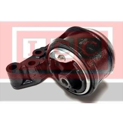 Kuva Moottorin tuki, Eteen, oikea, Oikea VOLVO S40 I, V40 Kombi OE 30 611 049, 30611049