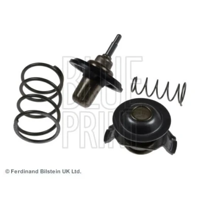 Kuva BLUE PRINT ADJ139204 Termostaatti LAND ROVER: Discovery 3, Range Rover Sport