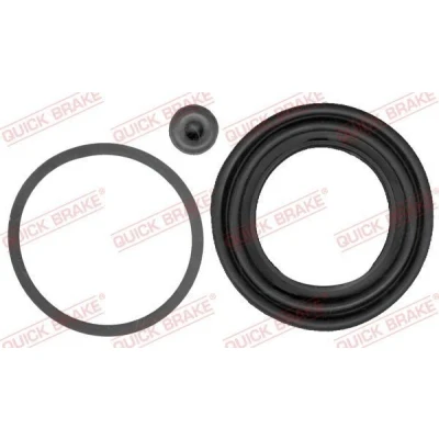 Kuva QUICK BRAKE 114 0172 Jarrusatula Korjaussarja 42 LAND ROVER: Range Rover 3, BMW: 5 Sedan