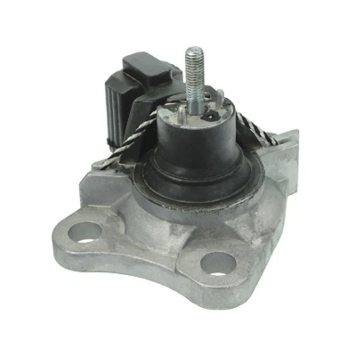 Kuva MEYLE 16 14 030 0035 Moottorin Kumityyny Quality Kit Oikea Hydrolaakeri RENAULT: Megane 1 Classic, 1, I Grandtour