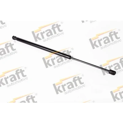 Kuva KRAFT 8502040 Takaluukun Kaasujousi 520 534 Auton takaluukku FORD: MONDEO 3, 3 Stufenheck
