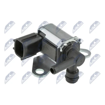 Kuva Painemuunnin NISSAN OE 14930 EN200, EN20A, K5T46695