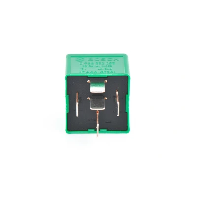 Kuva BOSCH 0 986 332 053 Rele 12V 40A