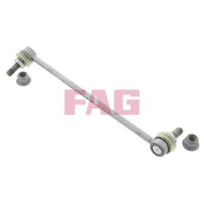 Kuva FAG 818 0530 10 Koiranluu 286,00 M12x1,5 OPEL: Mokka / X