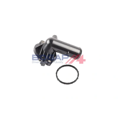 Kuva BOGAP W4245103 Termostaatti