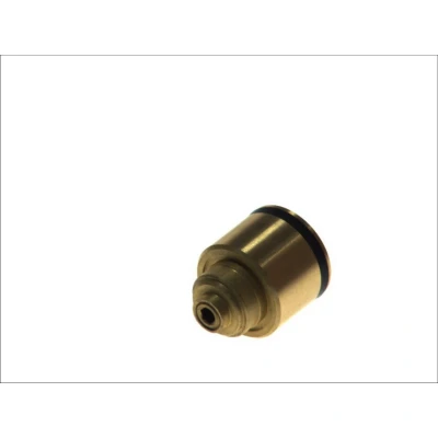 Kuva THERMOTEC KTT060022 Säätöventtiili, Kompressori FORD: MONDEO 3 Kombi