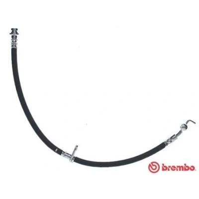 Kuva BREMBO T 59 084 Jarruletku 525 F10X1