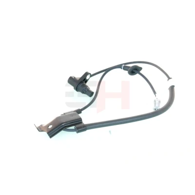 Kuva Tunnistin, kiertonopeus, Taka akseli, oikea TOYOTA HIGHLANDER / KLUGER OE 895450E050, 8954548040, JZ5058