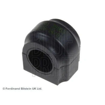 Kuva BLUE PRINT ADB118003 Kallistuksenvakaajan Puslat Taka akseli Kumi 17 33 MINI: Hatchback