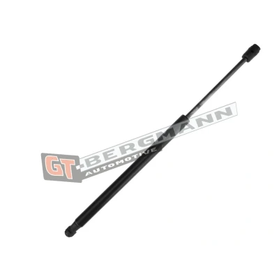 Kuva Kaasujousi, takalasi, Takana, Molemminpuolin honda civic ix, toyota land cruiser prado, van OE 689300W010, 68930 0W010, 68940 0W010