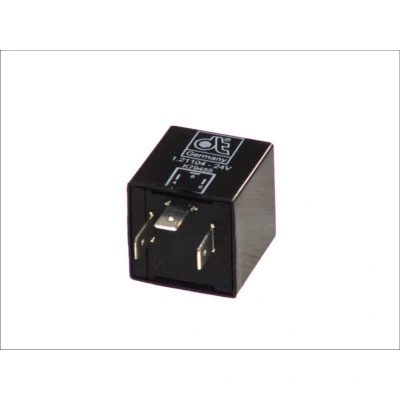 Kuva Rele DT 1.21104