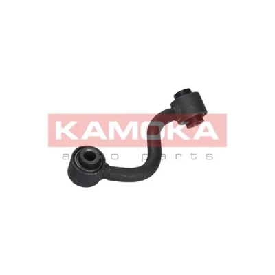 Kuva Tanko, kallistuksenvaimennin, Etuakseli, vasen HONDA JAZZ II OE 51321 SAA 003, 51321SAA003, 51321SADP01