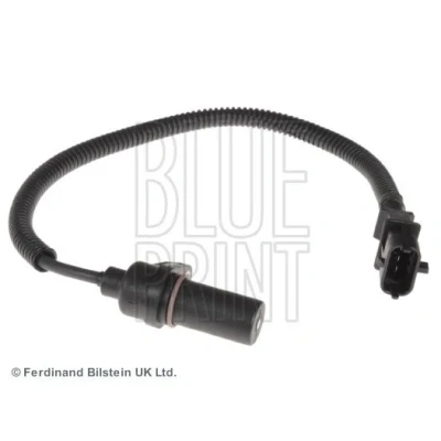 Kuva BLUE PRINT ADG07225 Kampiakselin Asentotunnistin Tiivisterenkaalla HYUNDAI: Getz, Santa Fe I, Tucson, KIA: Sportage II