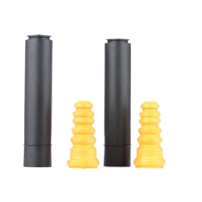 Kuva KYB Protection Kit 910097 Iskunvaimentimen Suojakumi Taka akseli FORD: Focus 2, 2 Limousine