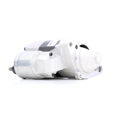 Kuva VALEO NEW ORIGINAL PART 432685 Starttimoottori 12 0,85 9 RENAULT: TWINGO 1, CLIO 3, DACIA: Sandero I